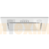 Встраиваемая вытяжка Monsher INNA 40 Blanc