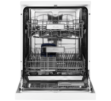 Отдельностоящая посудомоечная машина Monsher MDF 6045