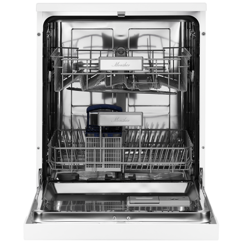 Отдельностоящая посудомоечная машина Monsher MDF 6045