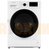 Стиральная машина Monsher отдельностоящая Monsher MWM 570 Blanc