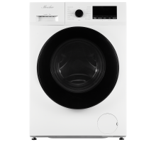 Стиральная машина Monsher отдельностоящая Monsher MWM 570 Blanc