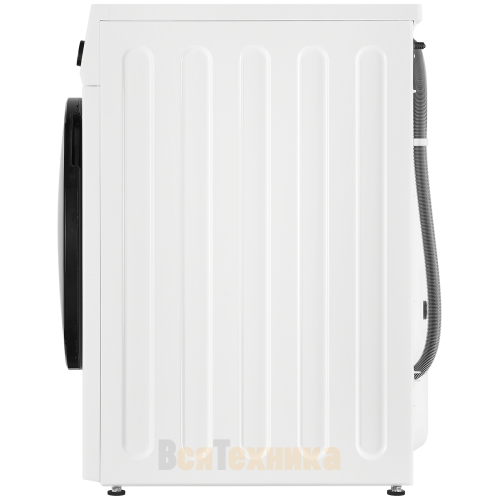 Стиральная машина Monsher отдельностоящая Monsher MWM 570 Blanc