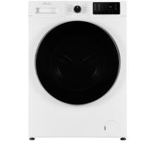 Стиральная машина Monsher отдельностоящая Monsher MWM 595 Blanc