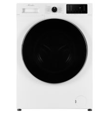Стиральная машина Monsher отдельностоящая Monsher MWM 595 Blanc