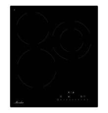 Электрическая варочная панель Monsher MHE 46