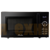 Микроволновая печь Monsher MTW 202 Noir