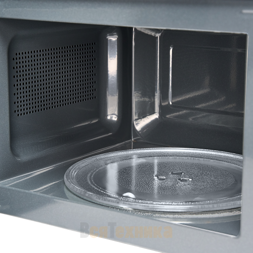Микроволновая печь Monsher MTW 202 Noir