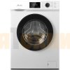Стиральная машина MWM 500 Blanc