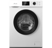 Стиральная машина MWM 500 Blanc