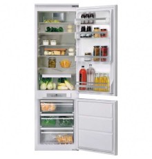 Холодильник KitchenAid, KCBDR 18600/1