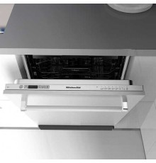 Посудомоечная машина KitchenAid, KDSCM 82100