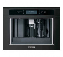 Кофемашина KitchenAid, KQXXXB 45600