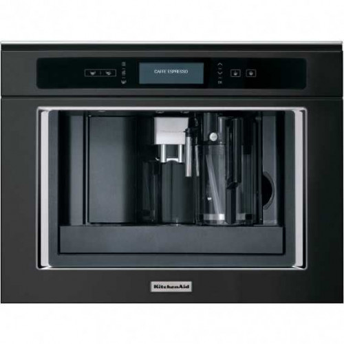 Кофемашина KitchenAid, KQXXXB 45600