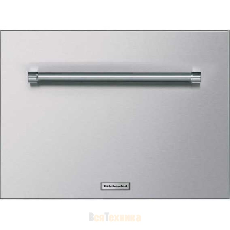 Арық және онлайн кастинг