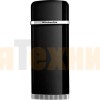 Холодильник KitchenAid ICONIC черный F105667, KCFMB 60150L