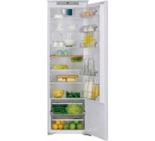 Холодильник KitchenAid, KCBNS 18602