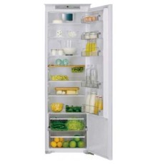 Холодильник KitchenAid, KCBNS 18602