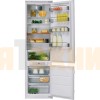Холодильник KitchenAid, KCBCS 20600
