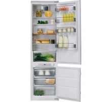 Холодильник KitchenAid, KCBCS 20600