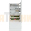 Холодильник KitchenAid, KCVCX 20900R