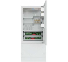 Холодильник KitchenAid, KCVCX 20900R