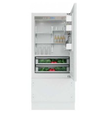Холодильник KitchenAid, KCVCX 20900R