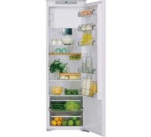Холодильник KitchenAid, KCBMS 18602