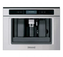 Кофемашина KitchenAid, KQXXX 45600