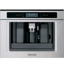 Кофемашина KitchenAid, KQXXX 45600