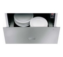 Шкаф для подогрева посуды KitchenAid, KWXXX 29600