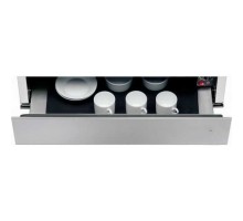 Шкаф для подогрева посуды KitchenAid, KWXXX 14600