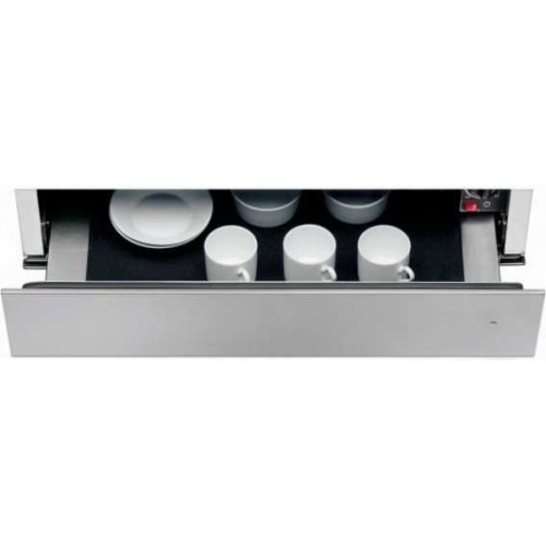 Шкаф для подогрева посуды KitchenAid, KWXXX 14600