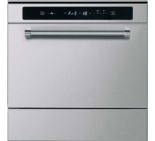 Прибор для шоковой заморозки продуктов KitchenAid KCBSX 60600