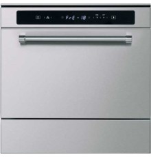 Прибор для шоковой заморозки продуктов KitchenAid KCBSX 60600