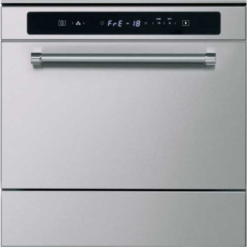 Прибор для шоковой заморозки продуктов KitchenAid KCBSX 60600
