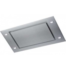 Вытяжка KitchenAid, KEICD 10010