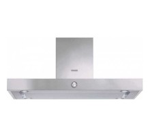 Вытяжка KitchenAid, KEIPP 12020