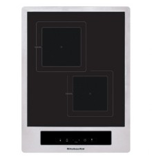 Индукционная варочная панель домино KitchenAid, KHYD2 38510