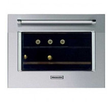 Винный шкаф KitchenAid KCBWX 45600