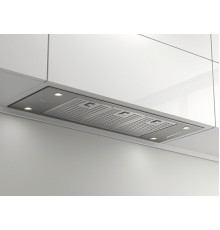 Вытяжка Pando EVO/580.11 INOX V.1050 ECO PLUS