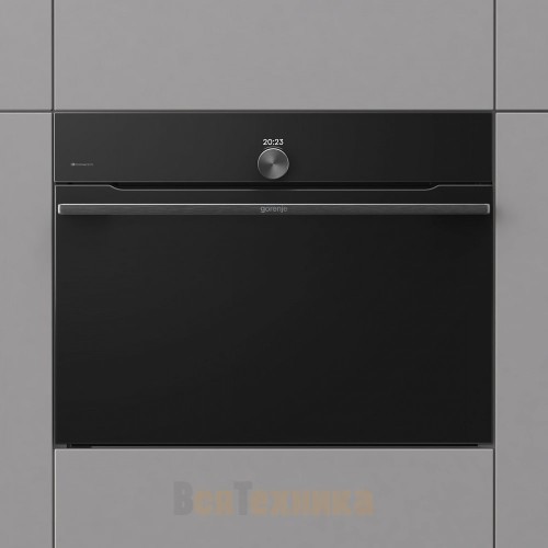 Духовой шкаф Gorenje BCM4058B