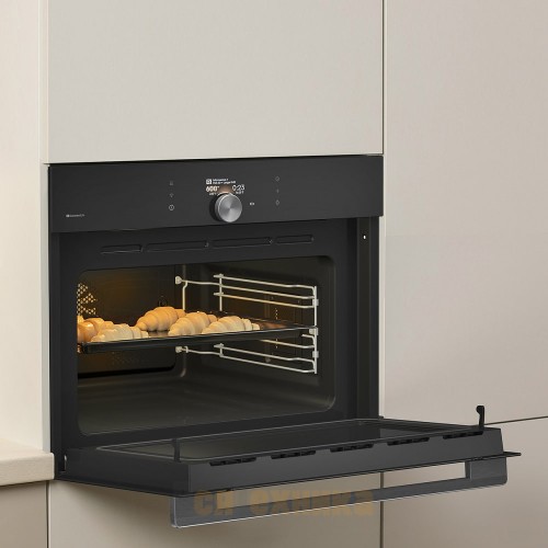 Духовой шкаф Gorenje BCM4058B