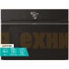 Духовой шкаф Gorenje BCM4058B