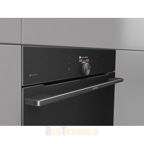 Духовой шкаф Gorenje BP6138B