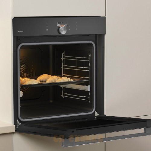 Духовой шкаф Gorenje BP6138B