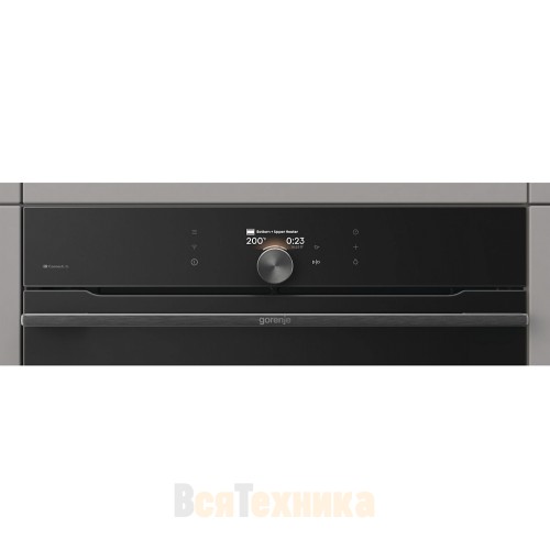 Духовой шкаф Gorenje BP6138B