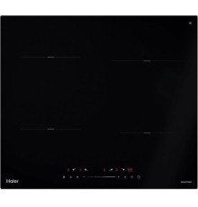 Индукционная варочная панель Haier HHY-Y64TVAB
