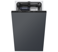 Посудомоечная машина Kuppersbusch G 4320.0 v