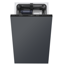 Посудомоечная машина Kuppersbusch G 4320.0 v