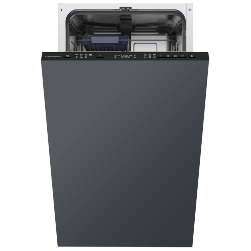 Посудомоечная машина Kuppersbusch G 4320.0 v